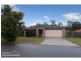 63 Berkley Drive, Browns Plains QLD 4118