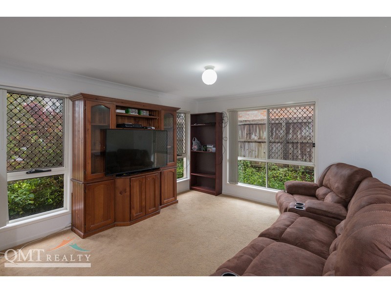 63 Berkley Drive, Browns Plains QLD 4118