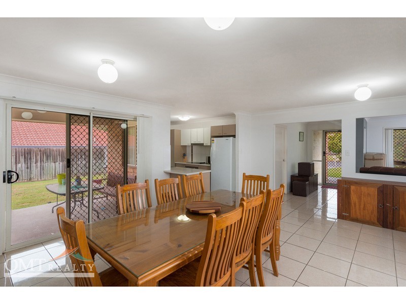 63 Berkley Drive, Browns Plains QLD 4118