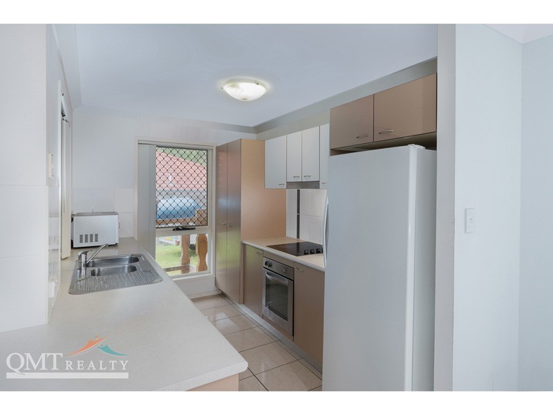 63 Berkley Drive, Browns Plains QLD 4118