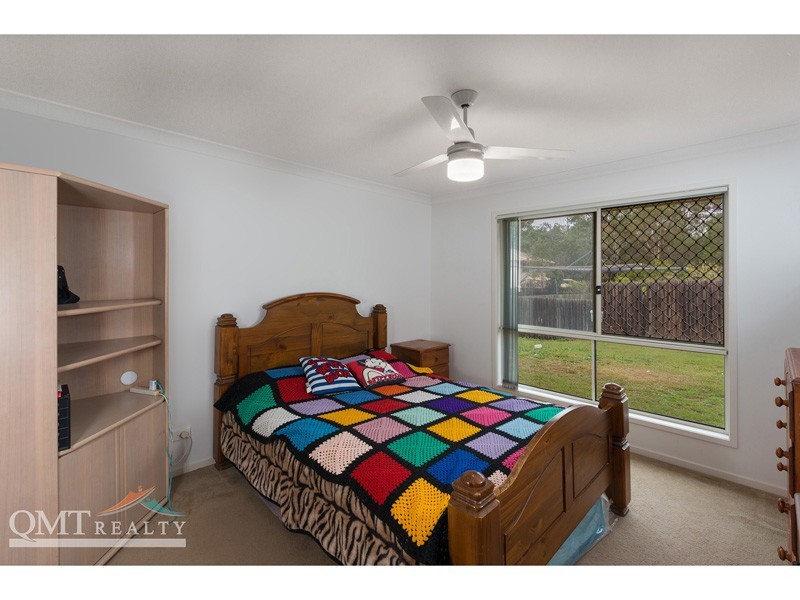63 Berkley Drive, Browns Plains QLD 4118
