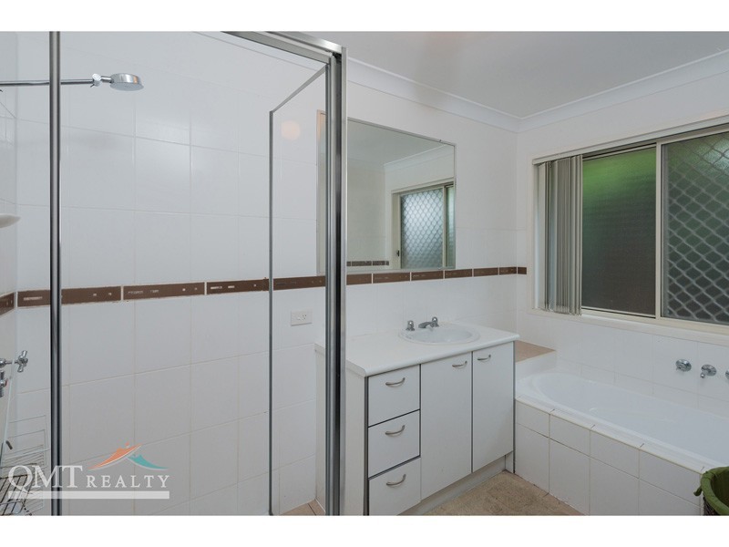 63 Berkley Drive, Browns Plains QLD 4118