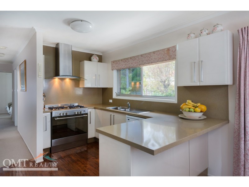 27 Satinwood Street, Algester QLD 4115