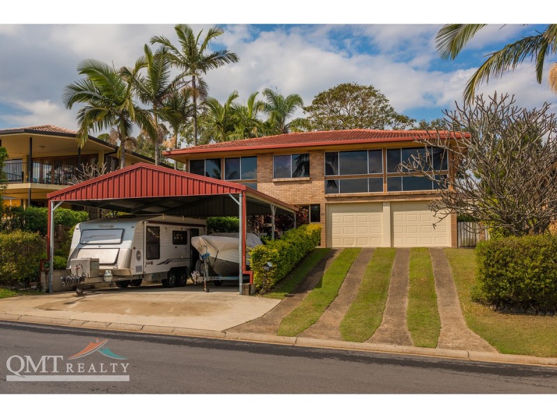 27 Satinwood Street, Algester QLD 4115