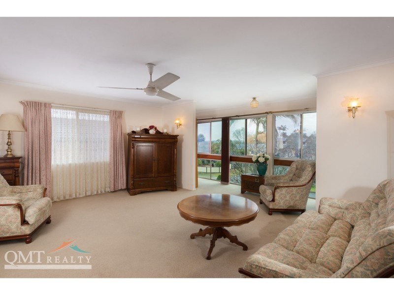 27 Satinwood Street, Algester QLD 4115