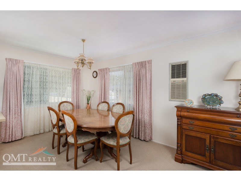 27 Satinwood Street, Algester QLD 4115