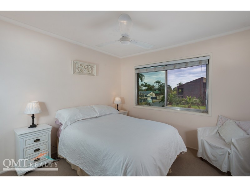 27 Satinwood Street, Algester QLD 4115