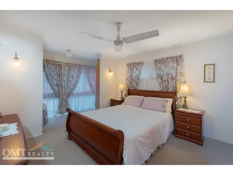 27 Satinwood Street, Algester QLD 4115