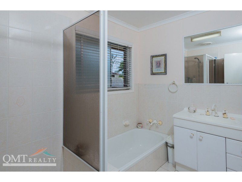 27 Satinwood Street, Algester QLD 4115
