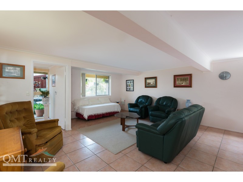 27 Satinwood Street, Algester QLD 4115