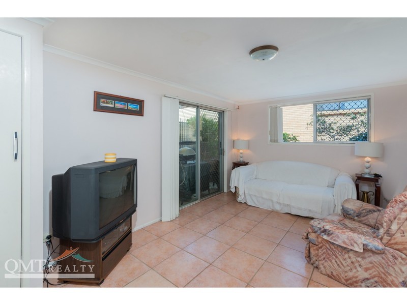 27 Satinwood Street, Algester QLD 4115