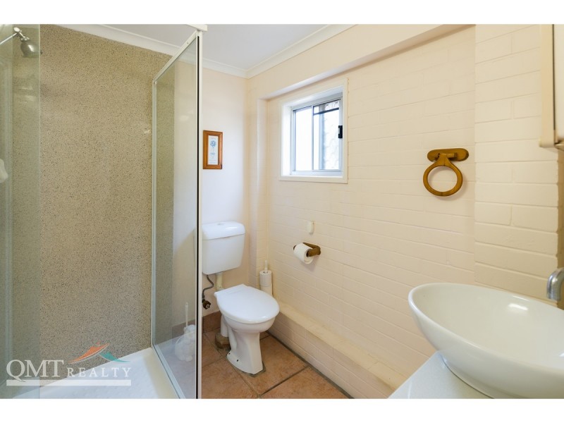 27 Satinwood Street, Algester QLD 4115