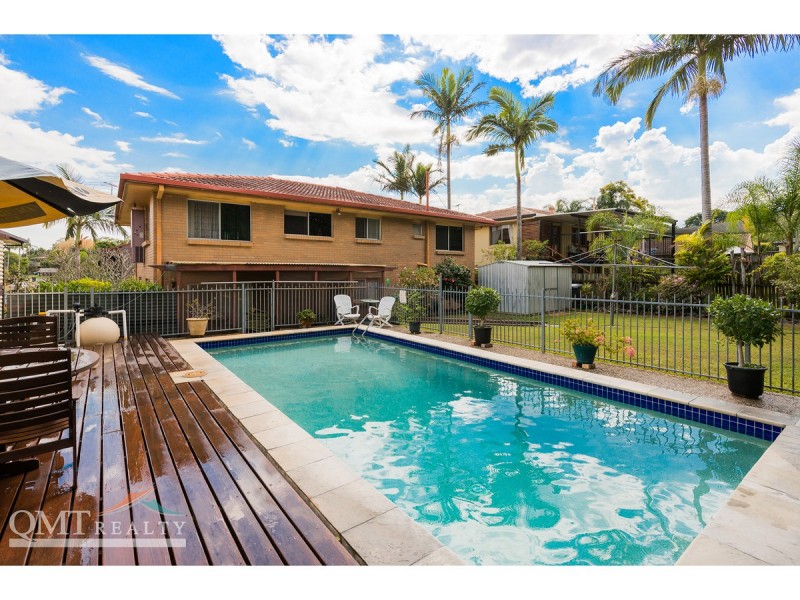 27 Satinwood Street, Algester QLD 4115