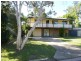 26 Glendale Street, Marsden QLD 4132