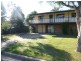 26 Glendale Street, Marsden QLD 4132
