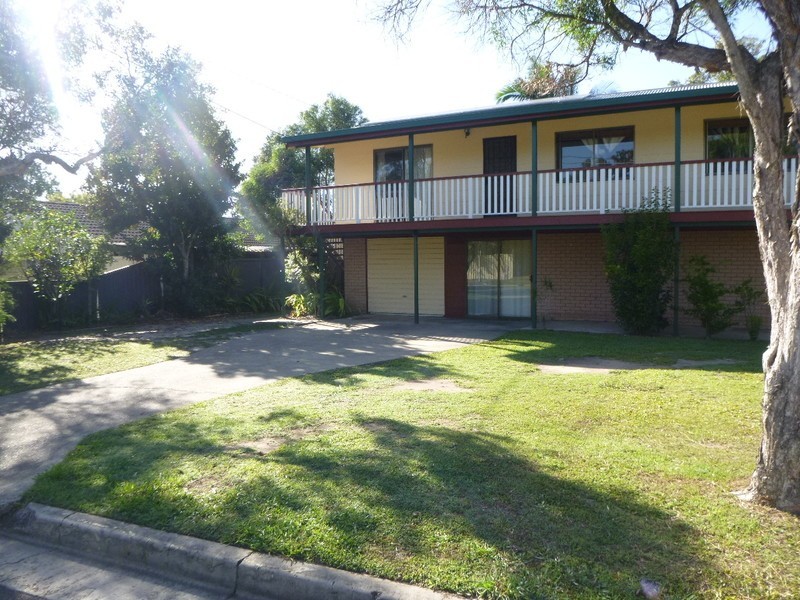 26 Glendale Street, Marsden QLD 4132