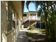 26 Glendale Street, Marsden QLD 4132