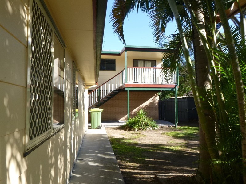 26 Glendale Street, Marsden QLD 4132