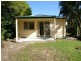 26 Glendale Street, Marsden QLD 4132