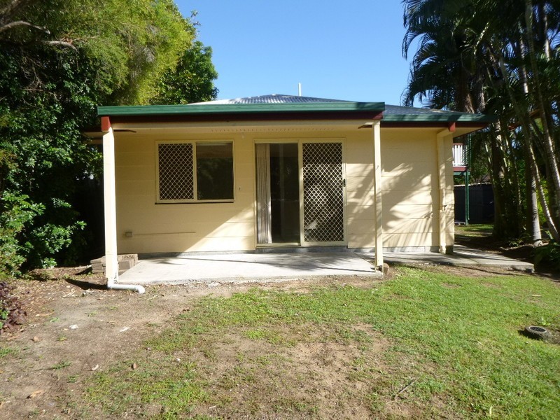 26 Glendale Street, Marsden QLD 4132