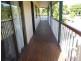 26 Glendale Street, Marsden QLD 4132