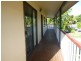 26 Glendale Street, Marsden QLD 4132