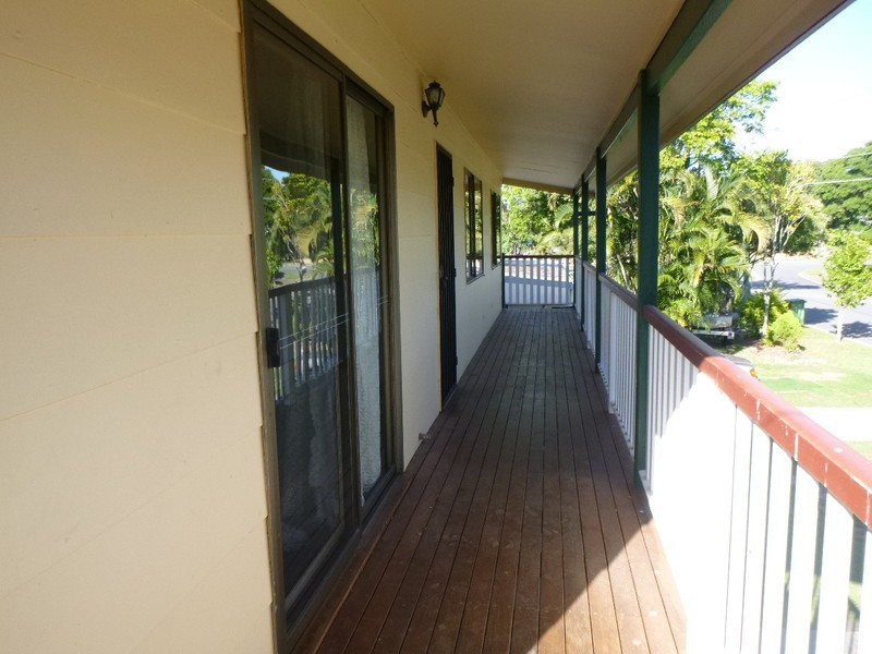 26 Glendale Street, Marsden QLD 4132