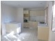 26 Glendale Street, Marsden QLD 4132