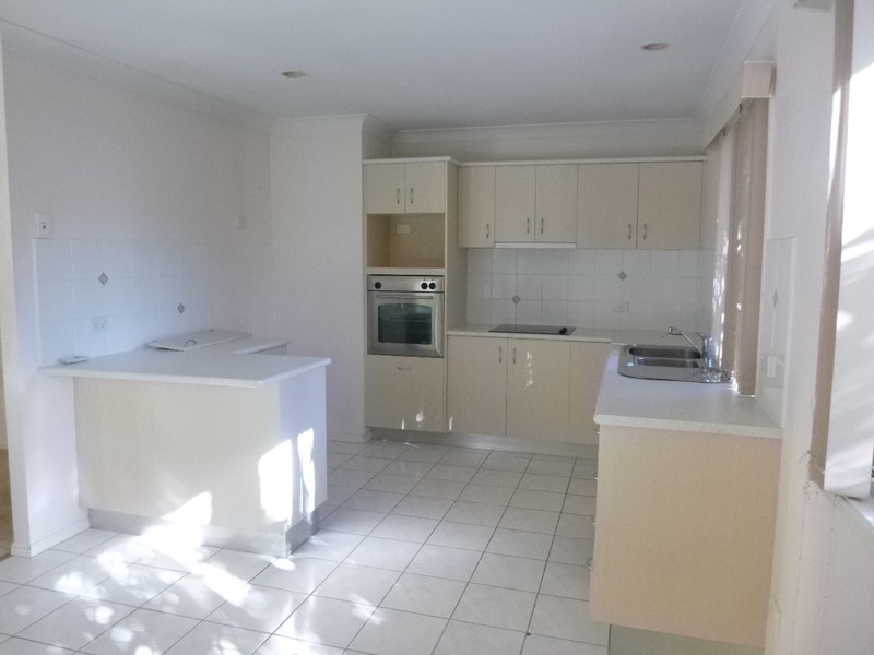 26 Glendale Street, Marsden QLD 4132