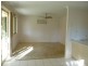 26 Glendale Street, Marsden QLD 4132