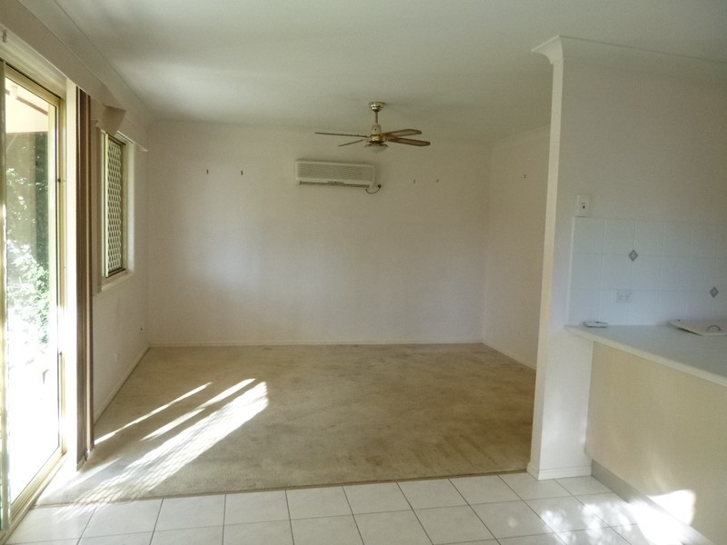 26 Glendale Street, Marsden QLD 4132
