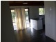 26 Glendale Street, Marsden QLD 4132