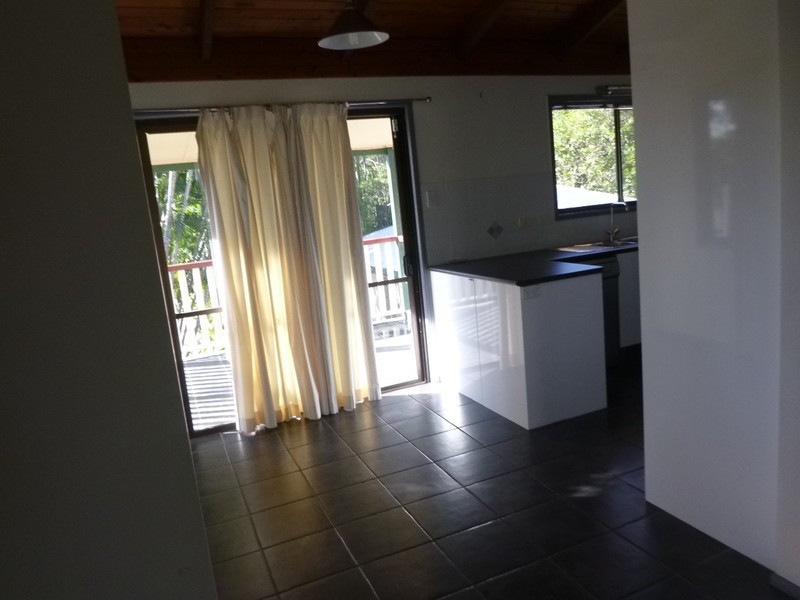 26 Glendale Street, Marsden QLD 4132