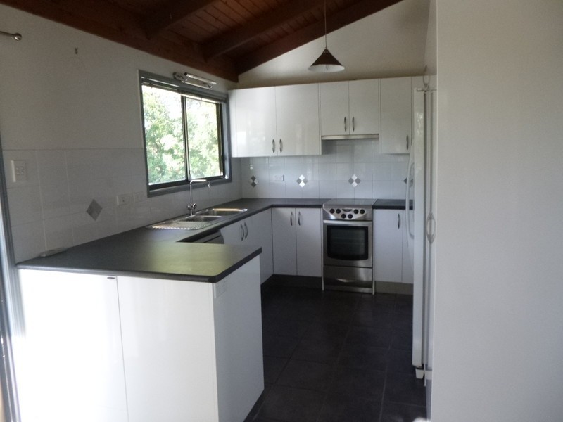 26 Glendale Street, Marsden QLD 4132