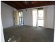 26 Glendale Street, Marsden QLD 4132
