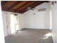 26 Glendale Street, Marsden QLD 4132