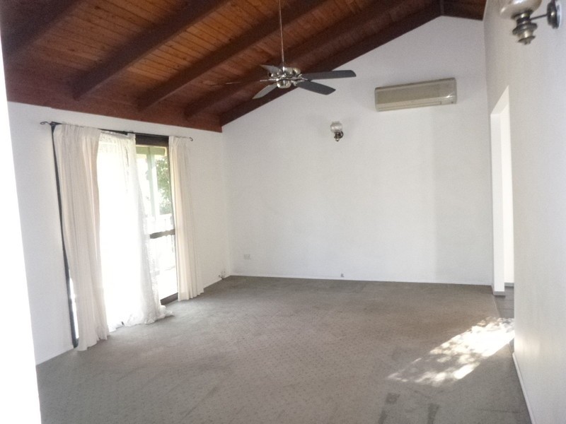 26 Glendale Street, Marsden QLD 4132