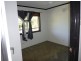 26 Glendale Street, Marsden QLD 4132