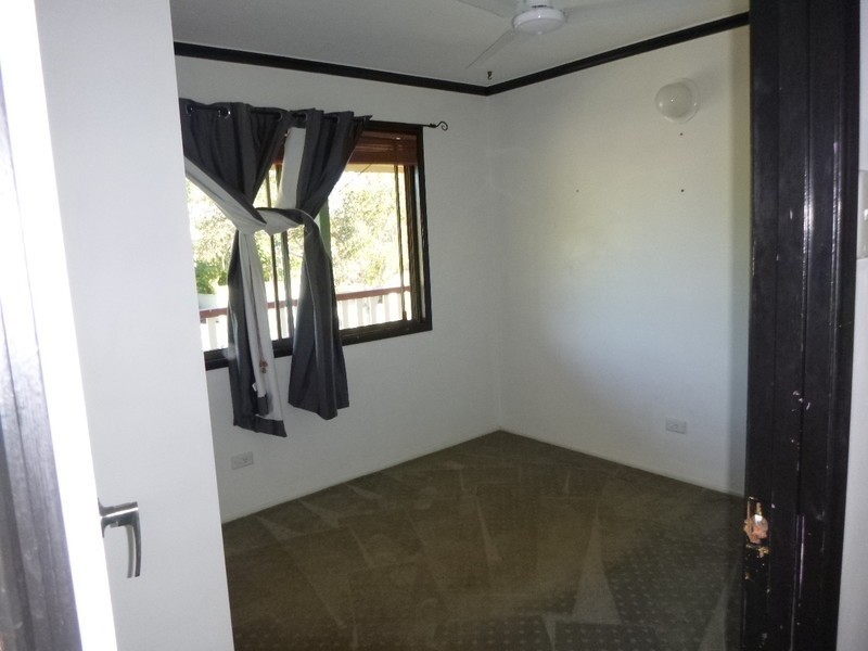26 Glendale Street, Marsden QLD 4132