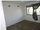 26 Glendale Street, Marsden QLD 4132