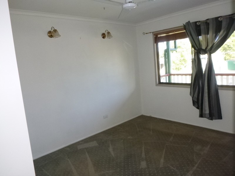 26 Glendale Street, Marsden QLD 4132