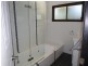 26 Glendale Street, Marsden QLD 4132