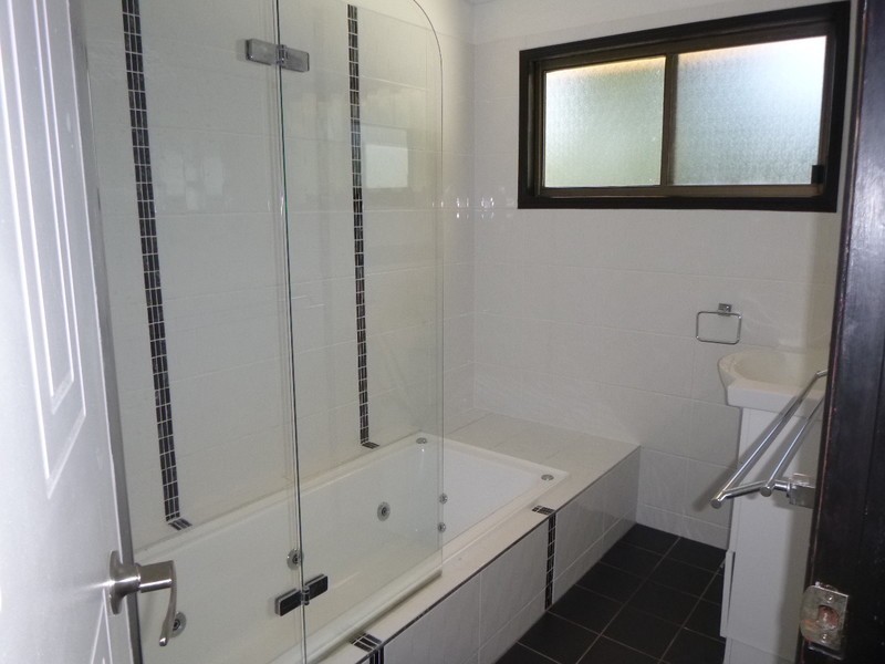 26 Glendale Street, Marsden QLD 4132