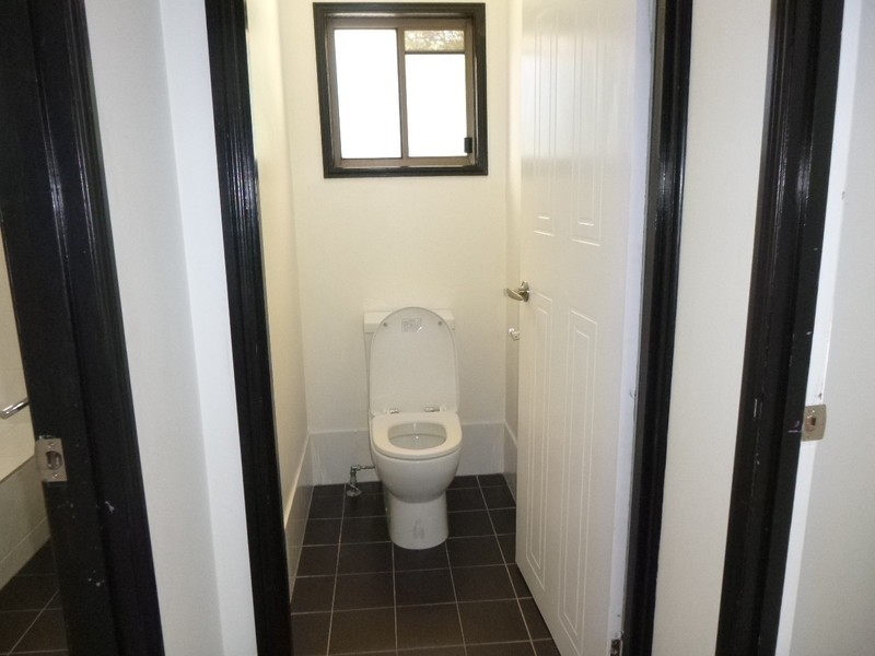 26 Glendale Street, Marsden QLD 4132