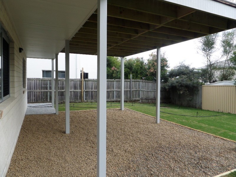 30 Portwine Street, Murarrie QLD 4172