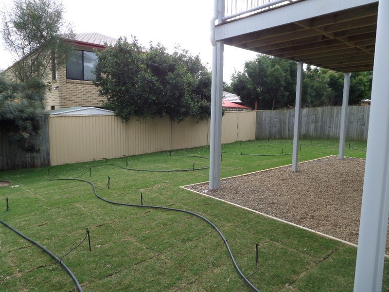 30 Portwine Street, Murarrie QLD 4172