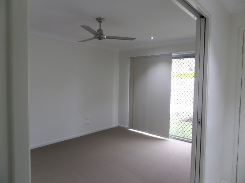 30 Portwine Street, Murarrie QLD 4172