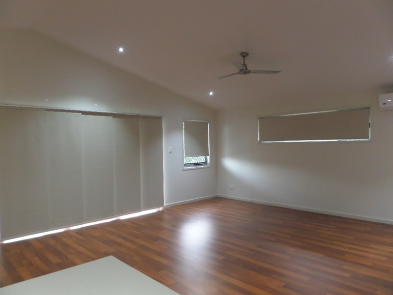 30 Portwine Street, Murarrie QLD 4172