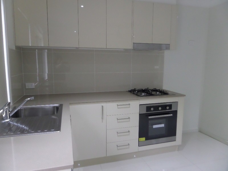 30 Portwine Street, Murarrie QLD 4172