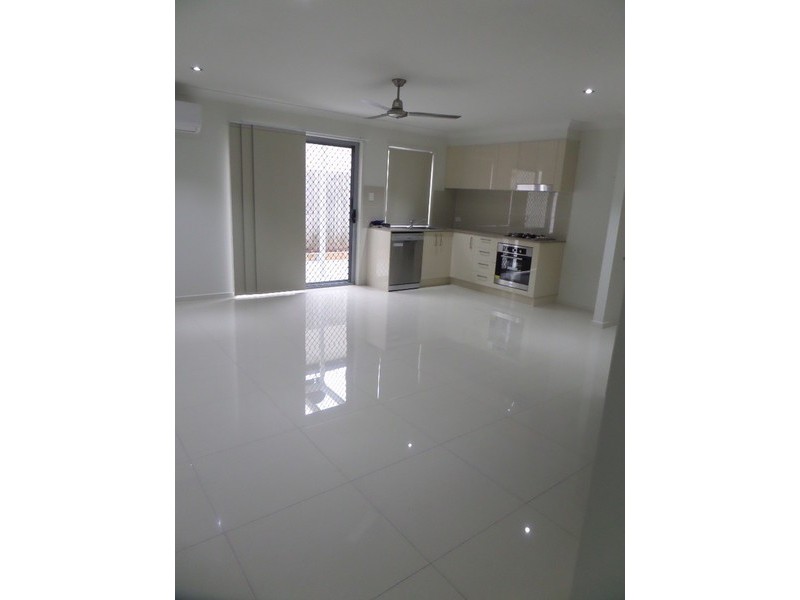 30 Portwine Street, Murarrie QLD 4172